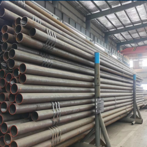 lsaw pipe manufacturer